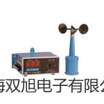 pơƽTB-215Dr 