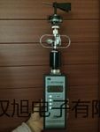 【雙旭牌】testo空氣探頭價(jià)格