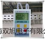 【雙旭牌】testo熱電偶價格
