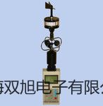 pơϺSM(jn)˹RQX-250H(sh)