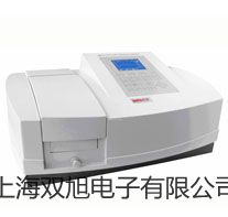 【雙旭牌】上海躍進恒溫恒濕培養(yǎng)箱LRHS-200-III銷售