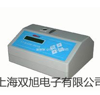 【雙旭牌】上海躍進(jìn)臺(tái)式恒溫振蕩器THZ-92C參數(shù)