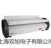 【雙旭牌】全新加熱采樣軟管參數(shù)