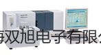 【雙旭牌】uMix磁力攪拌器銷售