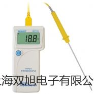【雙旭牌】自動永停滴定儀ZDY-500價格