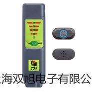 pơD(zhun)قSZGB-3r(ji) 