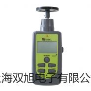pơϺSMغB(yng)LRHS-400-IIr 