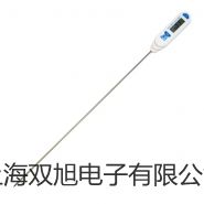 pơϺSM(jn)L(fng)GZX-GF101-3-B(sh)