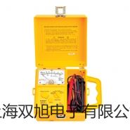 pơʎB(yng)HZQ-311CN