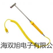pơD(zhun)قSZMB-10N