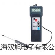 【雙旭牌】奧豪斯電子天平FR423CN銷售