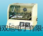 【雙旭牌】多參數(shù)水質分析儀DZS-706B銷售