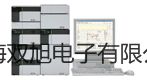 【雙旭牌】PXS1020VI 高清晰體視顯微鏡供應(yīng)商
