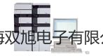 【雙旭牌】UV-1800A雙光束紫外可見分光光度計(jì)供應(yīng)商