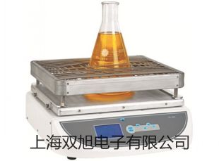 【雙旭牌】37XB倒置生物顯微鏡銷售
