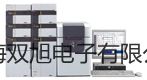 【雙旭牌】電子密度天平MP3002J參數(shù)