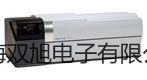 pơùB(yng)MJ-70F-Ir 