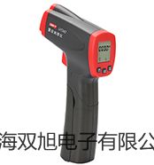pơϺSM(jn)B(yng)SPX-200-III(sh)