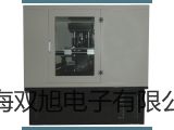 【雙旭牌】多參數(shù)水質(zhì)分析儀DZB-718A銷售