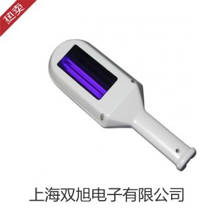 pơùB(yng)MJ-250-II(yng)