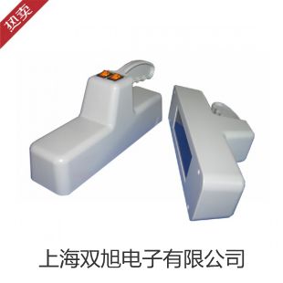 【雙旭牌】電子天平QUINTIX5102-1CN供應(yīng)商