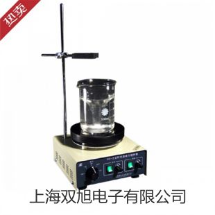 【雙旭牌】微量溶解氧分析儀SJG-9435A價(jià)格