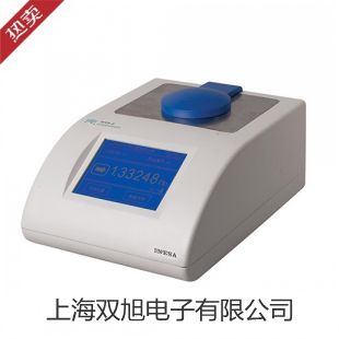 【雙旭牌】生化培養(yǎng)箱LRH-1500F銷(xiāo)售