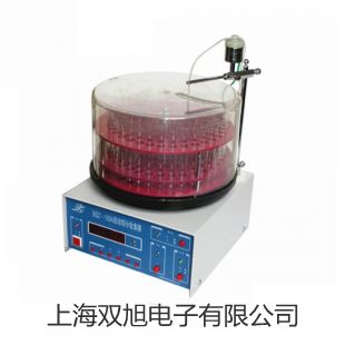 【雙旭牌】電子天平QUINTIX224-1CN銷售