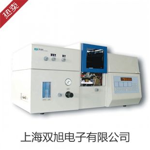 pơùB(yng)MJ-250F-IS
