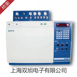 pơƽS-4002N