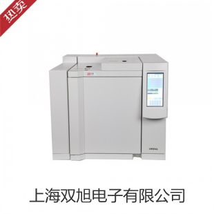 pơغLHS-80HC-IS