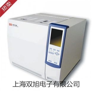 pơùB(yng)MJ-300-II