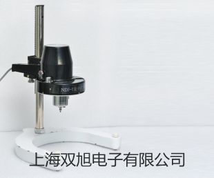pơϺSM(jn)ˮʽ늟B(yng)PYX-DHS.500-BSr(ji) 
