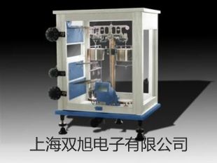 【雙旭牌】上海躍進(jìn)人工氣候箱價(jià)格