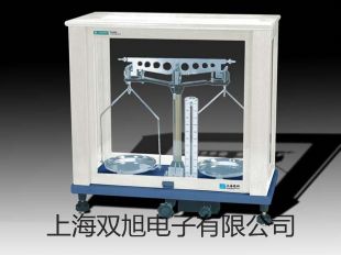【雙旭牌】離子計(jì)PP-25-P11廠家