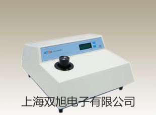 【雙旭牌】上海躍進恒溫恒濕培養(yǎng)箱LRHS-200-II銷售