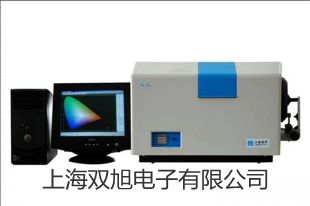 pơز501(sh)