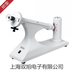 【雙旭牌】光學法便攜式溶氧儀SG9-FK5供應商