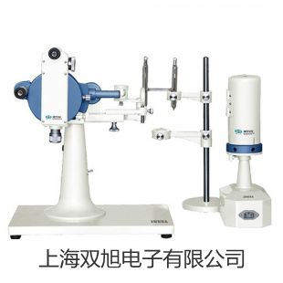 pơϺSM(jn)ùB(yng)MJ-400-IIIr(ji) 