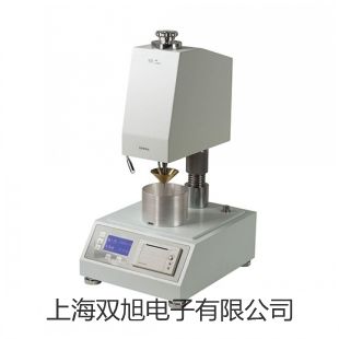 【雙旭牌】溶解氧分析儀JPSJ-605供應(yīng)商