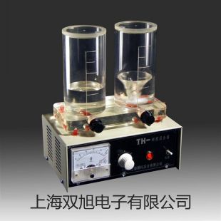 pơϺSMѪСرXXB-150r 