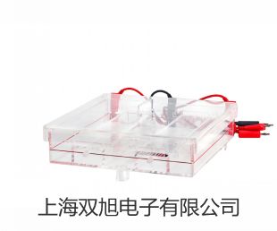 pơض늘OT-820D(sh)