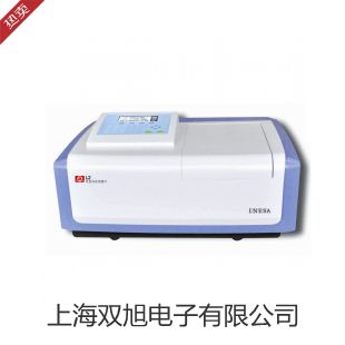 pơʽtSX2-2.5-10TPr 
