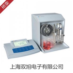【雙旭牌】上海躍進水浴恒溫振蕩器SHZ-C供應商
