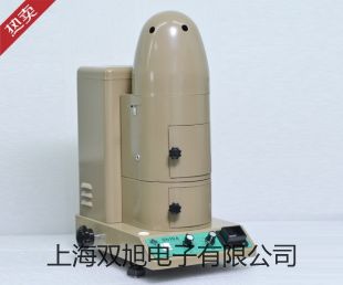 【雙旭牌】NO2傳感器價(jià)格
