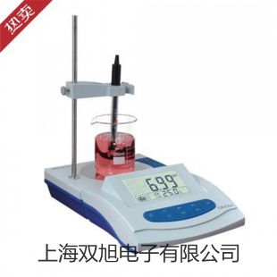【雙旭牌】上海躍進光照培養(yǎng)箱銷售
