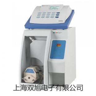 【雙旭牌】低溫恒溫槽DHC-1010銷售
