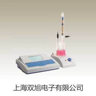 pơB(yng)uTHZ-100