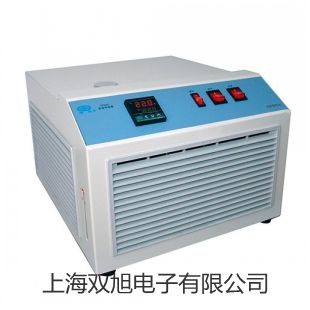 pơոDZF-6500N