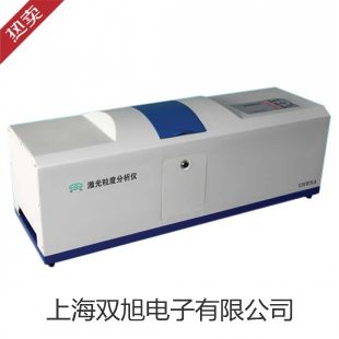 pơϺSM(jn)˹RQX-400HN